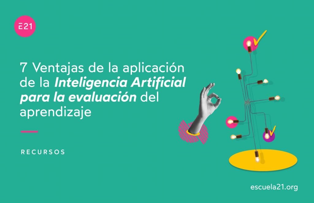 7 Aplicaciones Para El Aprendizaje Potencia Tu Actividad Formativa