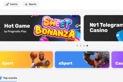 win casino