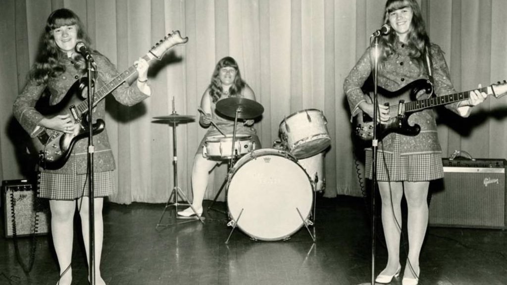 descubre-la-mejor-aplicacion-para-descargar-musica-gratis-disfruta-de-tus-canciones-favoritas-sin-gastar-un-centimo