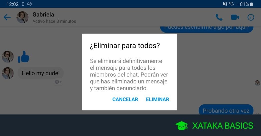 elimina-tus-rastros-las-mejores-aplicaciones-para-borrar-mensajes-de-messenger