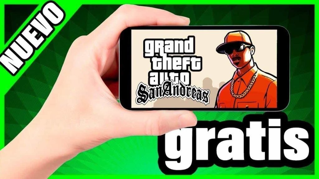 las-mejores-aplicaciones-para-descargar-gta-san-andreas-en-tu-dispositivo