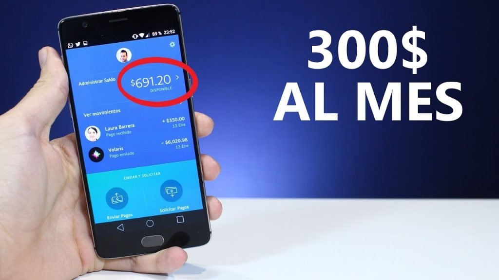 las-mejores-aplicaciones-para-ganar-dinero-real-en-mexico-aumenta-tus-ingresos-desde-tu-celular