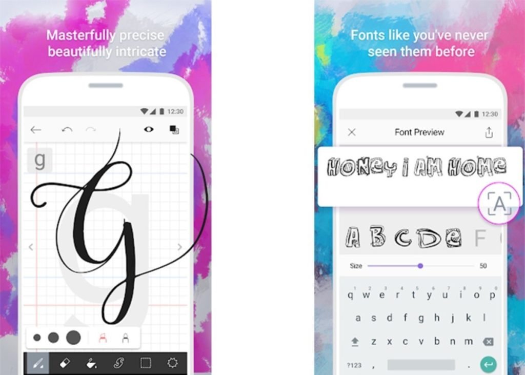 las-mejores-aplicaciones-para-personalizar-la-tipografia-de-tu-celular