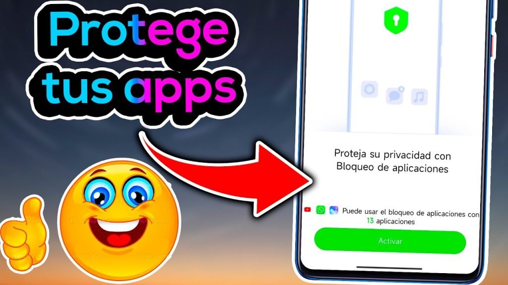 protege-tus-aplicaciones-con-una-app-para-poner-contrasena-manten-tu-privacidad-segura